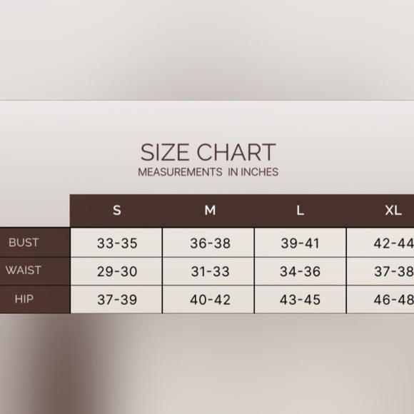 VIA SPIGA WOOL LEOPARD FUR LONG PEA COAT WINTER JACKET SIZE MEDIUM - Picture 13 of 15